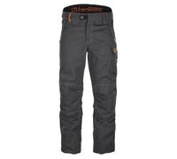 Pantalon Harpoon Medium - BOSSEUR - 11670