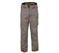 Pantalon Harpoon Medium+ Bosseur Noisette - Taille 52 - 11670-009