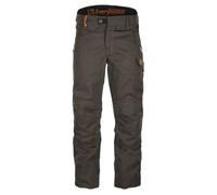 Pantalon Harpoon Medium - BOSSEUR - 11670