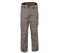 Pantalon Harpoon Medium - BOSSEUR - 11670