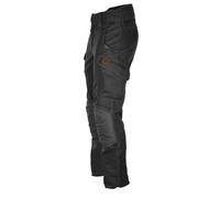 Pantalon Harpoon Multi Confort BOSSEUR - 11659