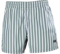 Pantalon Helly Hansen 34296485