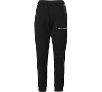 Pantalon Helly Hansen Core 53926990