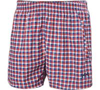 Pantalon Helly Hansen Newport 34296163