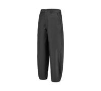 Pantalon homme entrejambe 76cm LOUIS noir taille 42 - LAFONT - LA-10876KC9-110-42 42
