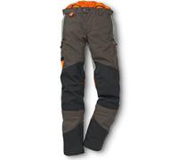 Pantalon HS multi-Protect Taille XS STIHL 0088-459-0102