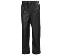Pantalon imperméable Gale Rain Pant Helly Hansen - Black S
