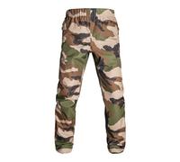 Pantalon imperméable lightshell A10 Equipment Rain Protect Vert 2XL