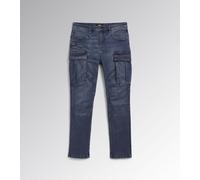 Pantalon jean Cargo DIADORA - 702.177651