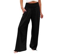 Pantalon Jogging Femme Chaud Bas De Coton Travail Jean Grande Taille Large Gris Ensemble Chic Et Ele Velours Veste Molleton Combi Hiver Rouge Ample