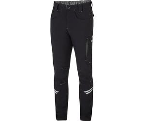 Pantalon Kansas T1 Sparco Léger, Technique, Noir/gris - Sparco