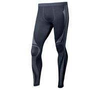 Pantalon Koldy noir Taille XXL Delta Plus