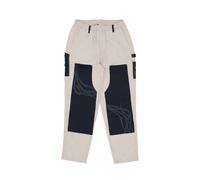 Pantalon long pour hommes Pantalons Jhin Carpenter Blanc OFF WHITE M