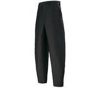 Pantalon noir LOUIS - 72 cm taille 38 - LAFONT - LA-10872KC9-110-38 38