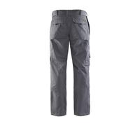 Pantalon maintenance+ 1407 Gris clair Blaklader - 140718009400C 54
