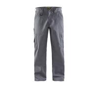 Pantalon maintenance +stretch BLAKLADER - 1407 54