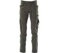 Mascot Advanced 17279 Pants Gris 51 / 32