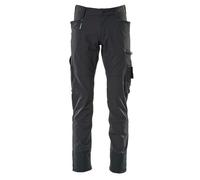 Pantalon Mascot Advanced 17279, Couleur:anthracite foncé, Taille:C62
