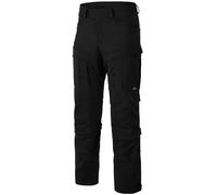 Pantalon MCDU DyNyCo Rip-Stop Helikon-Tex - Black M Long
