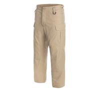 Pantalon militaire Next Cotton Ripstop Helikon-Tex - Khaki M