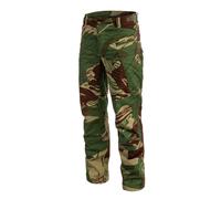 Pantalon militaire SFU Next Mk2 Pants PolyCotton Rip-Stop Helikon-Tex - Rhodesian Camo L