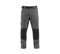 PANTALON NIGER GRIS/NOIR - KAPRIOL XXL