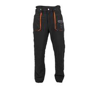 PANTALON Oregon YUKON TYPE A, Taille:L