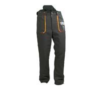 PANTALON Oregon YUKON TYPE A, Taille:M