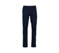 Pantalon Payper Wear Worker Stretch Bleu 2XL