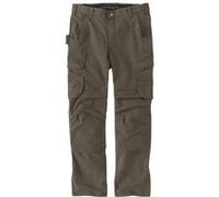 Pantalon pour hommes Steel Rugged Cargo Work - CARHARTT - S1105072