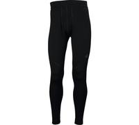 Pantalon - protection temps froid - noir - XL - LIFA® Mérinos HELLY HANSEN