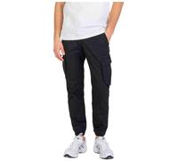 Pantalon Reell Reflex Cargo LW pour Homme