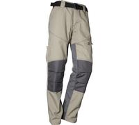 Pantalon Rouchette Expert Beige XL