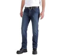 Pantalon Rugged Flex Relaxed 5 poches Superior T.40 - 102804-498-W32/L34