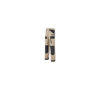 Pantalon ruler beige taille 2