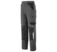 Lafont Pantalon Stretch Ruler 1ATTST 50