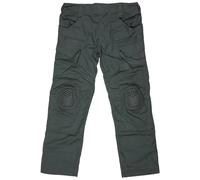 Pantalon SATAC Combat G4 Specna Arms - Olive L