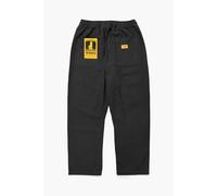 Pantalon Service Works Canvas Chef Noir S
