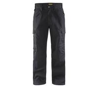 Pantalon services XTREME BLAKLADER
