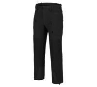 Pantalon Softshell Blizzard StormStretch Helikon-Tex - Black 3XL