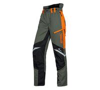 Pantalon STIHL Function Ergo