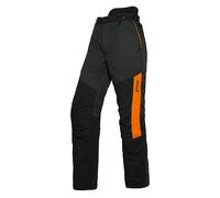 Pantalon STIHL Function Universal