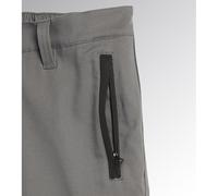 Diadora Pantalon stretch 170058 75047 Performance ISO 13688:2013 Gris XXL
