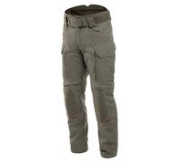 Pantalon Striker Ult Combat UF PRO - Brown Grey 30/32