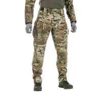 Pantalon Striker Ult Combat UF Pro - MultiCam 30/32