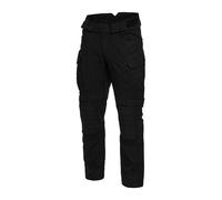 Pantalon Striker X Gen.2 Combat UF PRO - Black 44/32