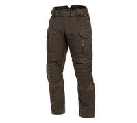 Pantalon Striker X Gen.2 Combat UF PRO - Brown/Grey 34/34