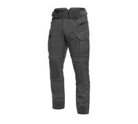Pantalon Striker X Gen.2 Combat UF PRO - Steel Grey 32/36