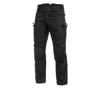 Pantalon Striker XT Gen.3 Combat UF PRO - Black 34/36