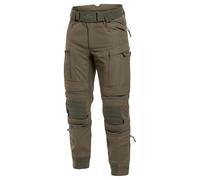 Pantalon Striker XT Gen.3 Combat UF PRO - Brown/Grey 42/36
